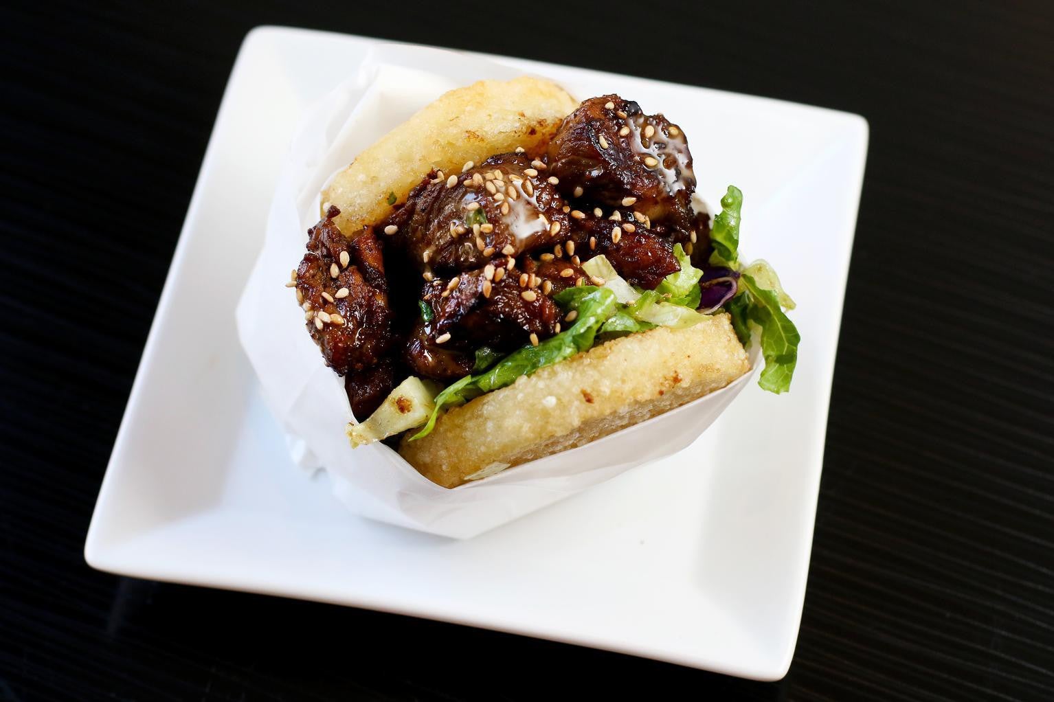 Original KoJa | KoJa Kitchen